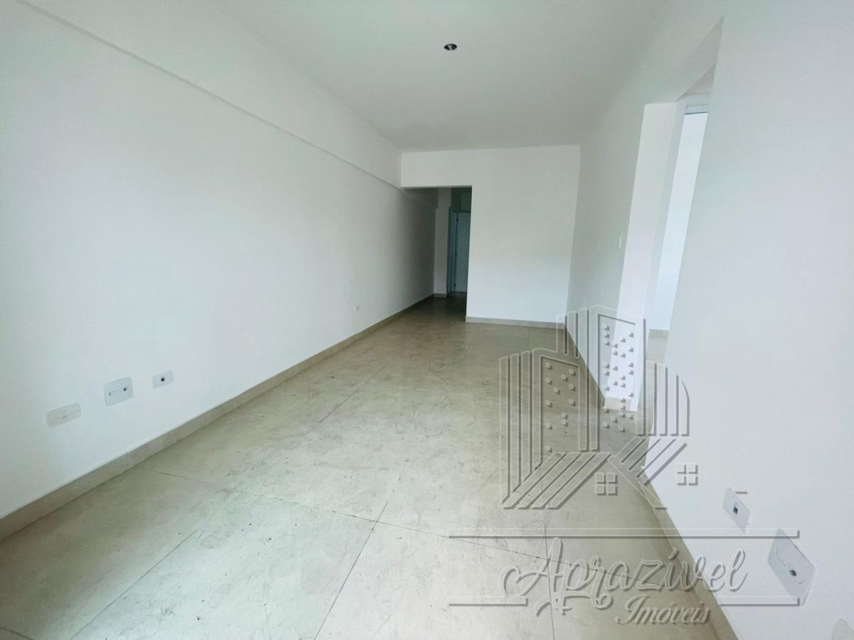 Apartamento, 1 quarto, 59 m² - Foto 12