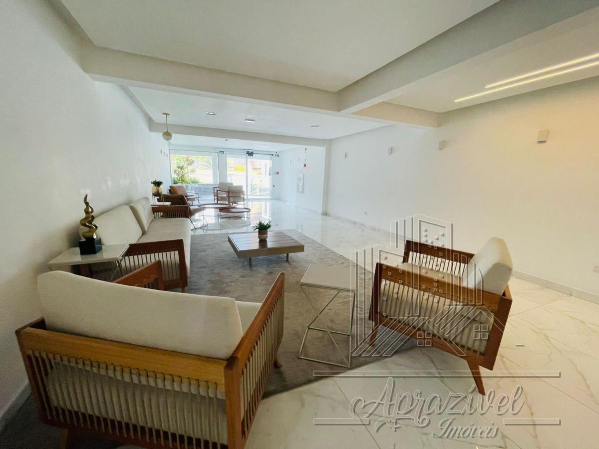 Apartamento, 1 quarto, 59 m² - Foto 4