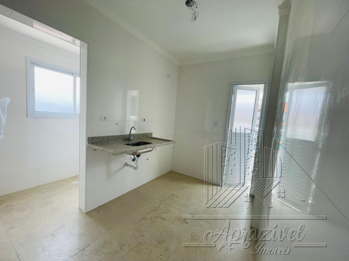 Apartamento, 1 quarto, 59 m² - Foto 18