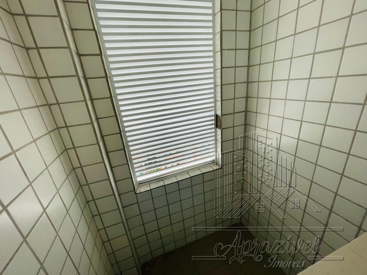 Apartamento, 1 quarto, 59 m² - Foto 20