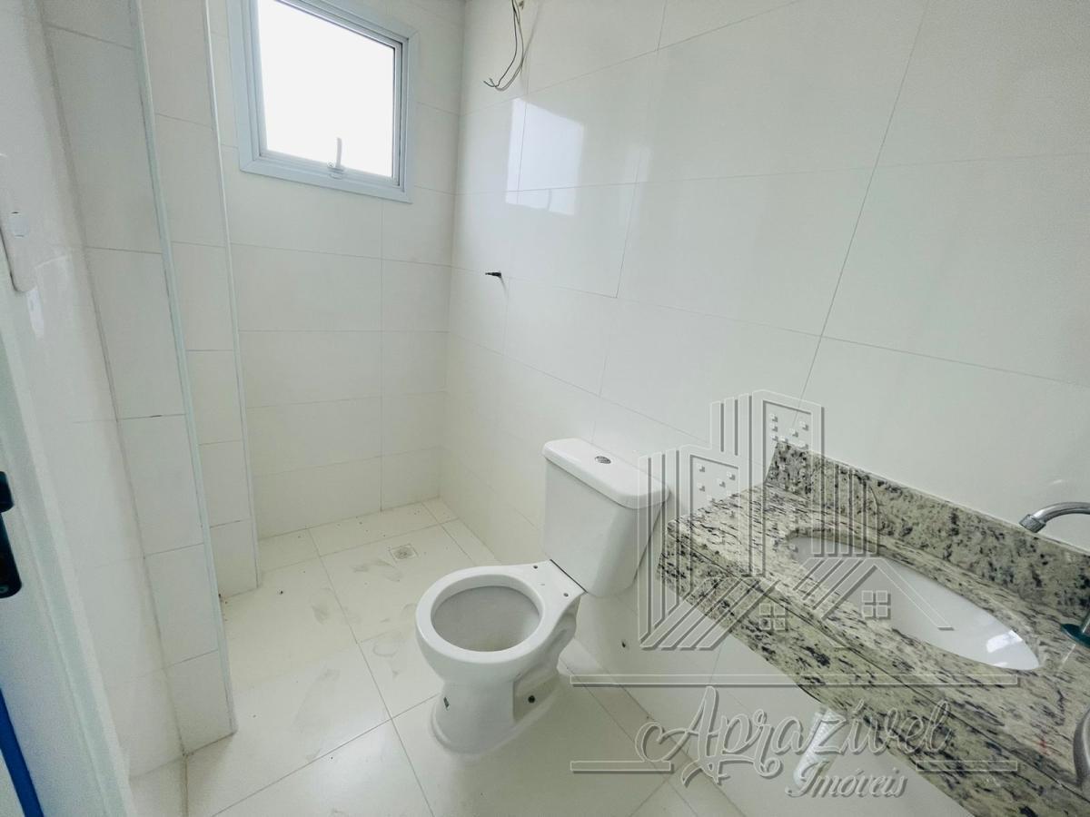 Apartamento, 1 quarto, 59 m² - Foto 25