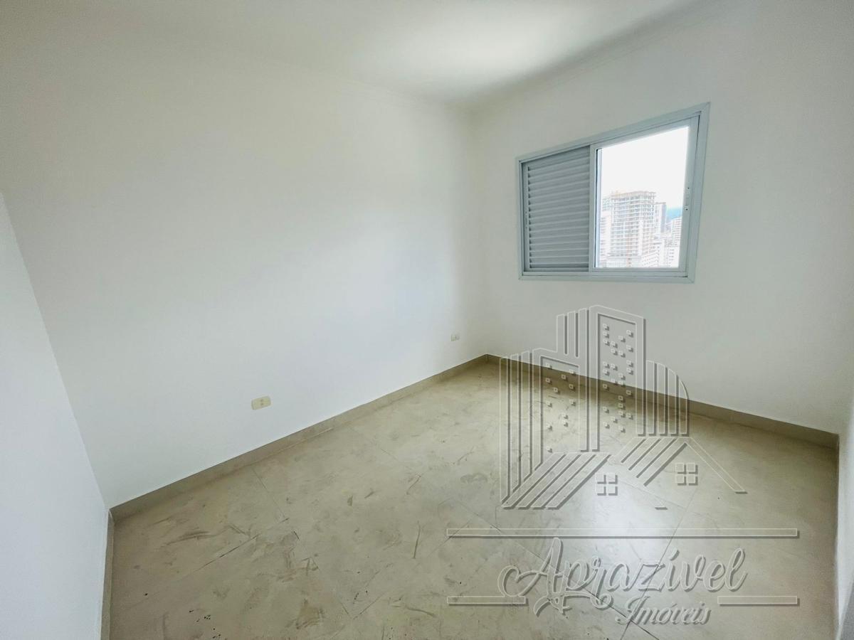 Apartamento, 1 quarto, 59 m² - Foto 23