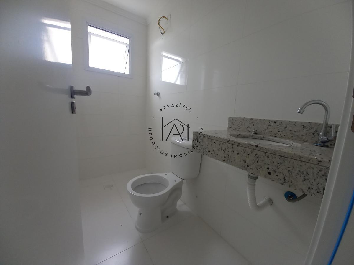 Apartamento, 2 quartos, 81 m² - Foto 35