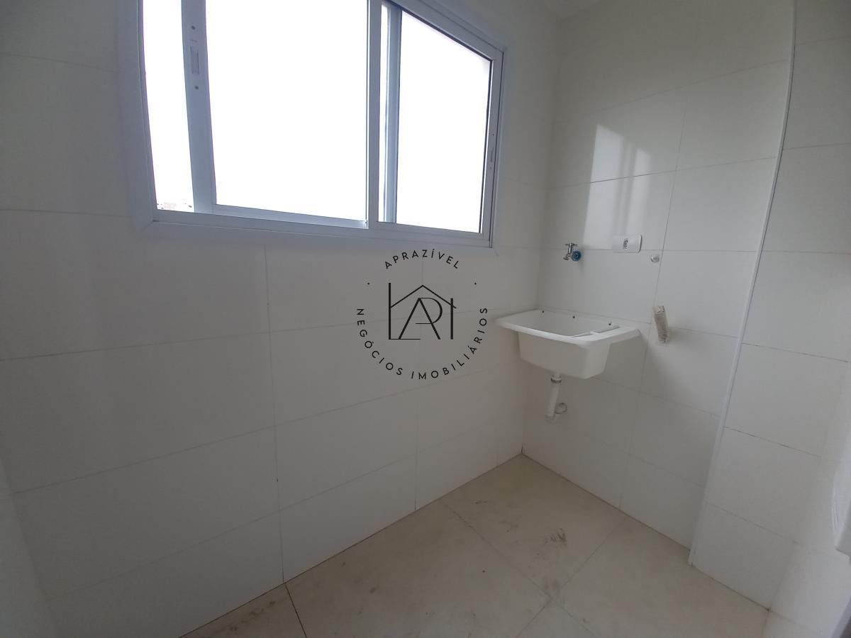 Apartamento, 2 quartos, 81 m² - Foto 32