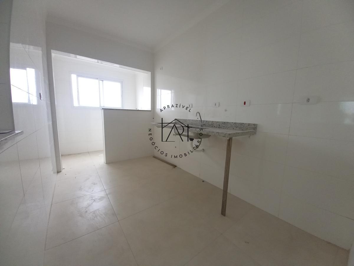 Apartamento, 2 quartos, 81 m² - Foto 31