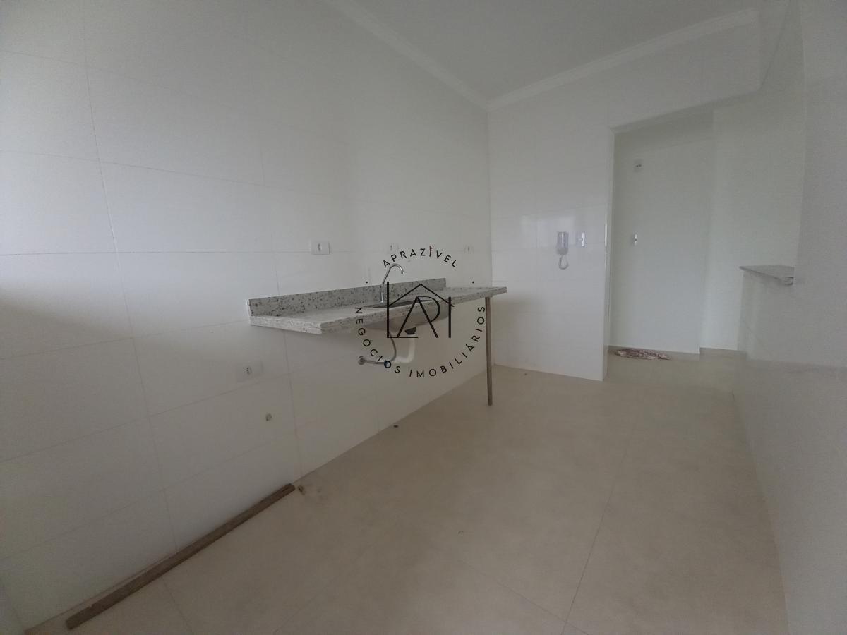Apartamento, 2 quartos, 81 m² - Foto 30