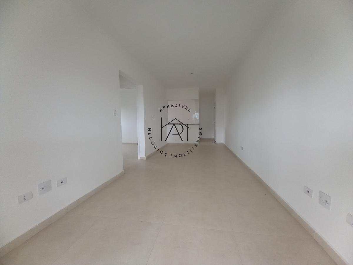 Apartamento, 2 quartos, 81 m² - Foto 28
