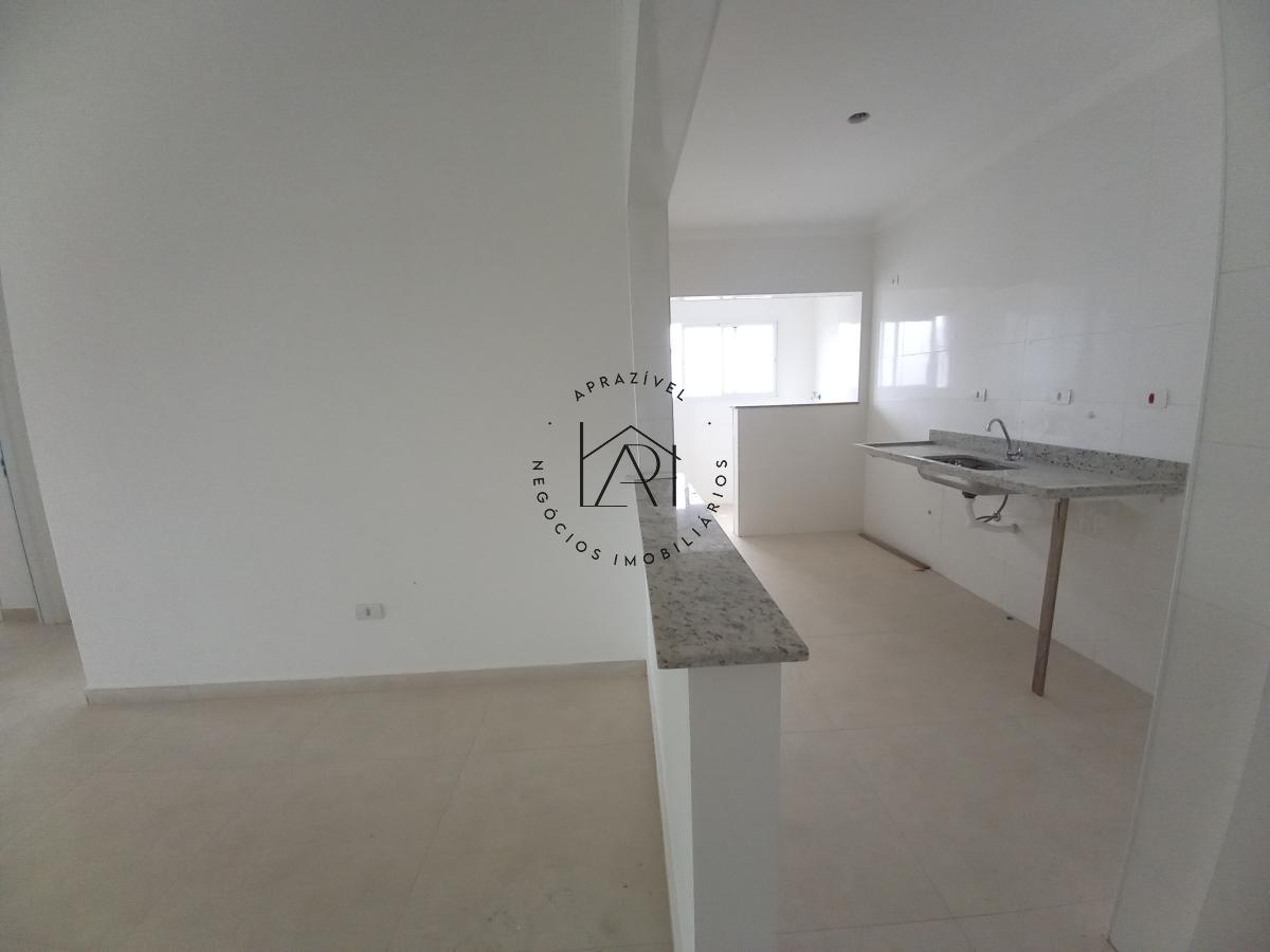 Apartamento, 2 quartos, 81 m² - Foto 29