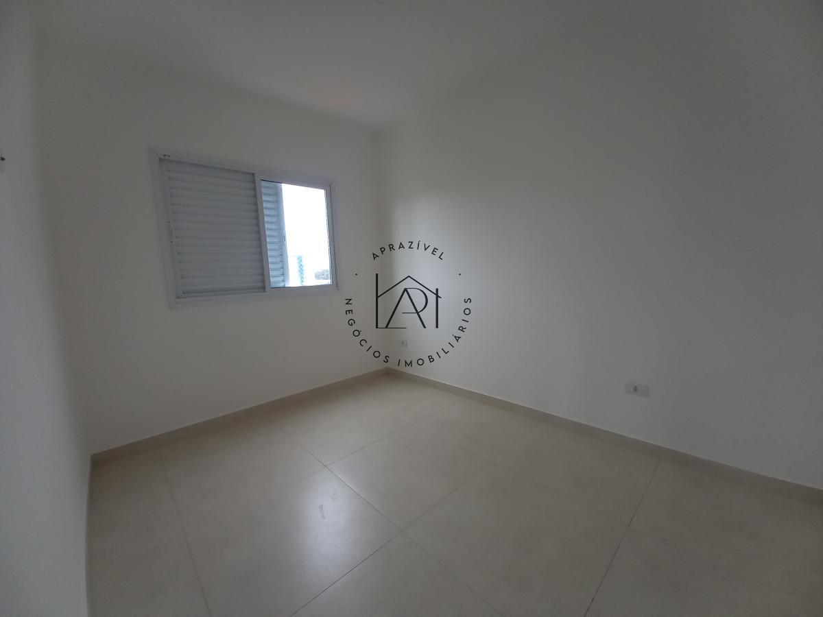 Apartamento, 2 quartos, 81 m² - Foto 33