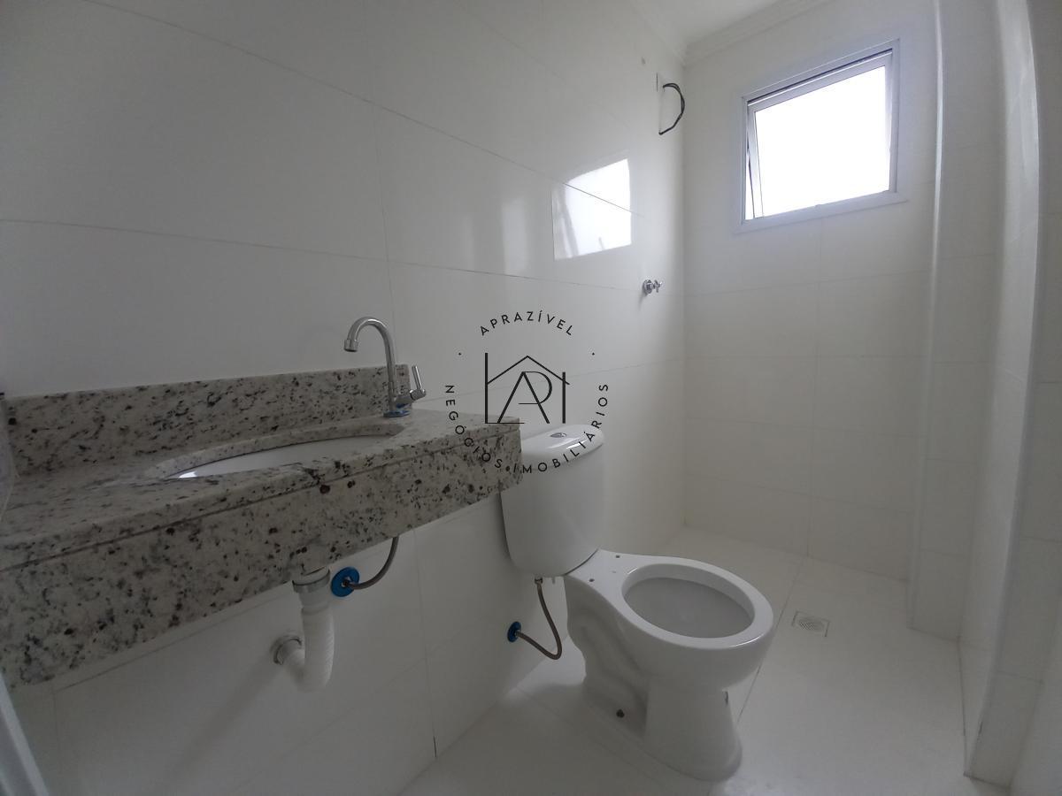 Apartamento, 2 quartos, 81 m² - Foto 34