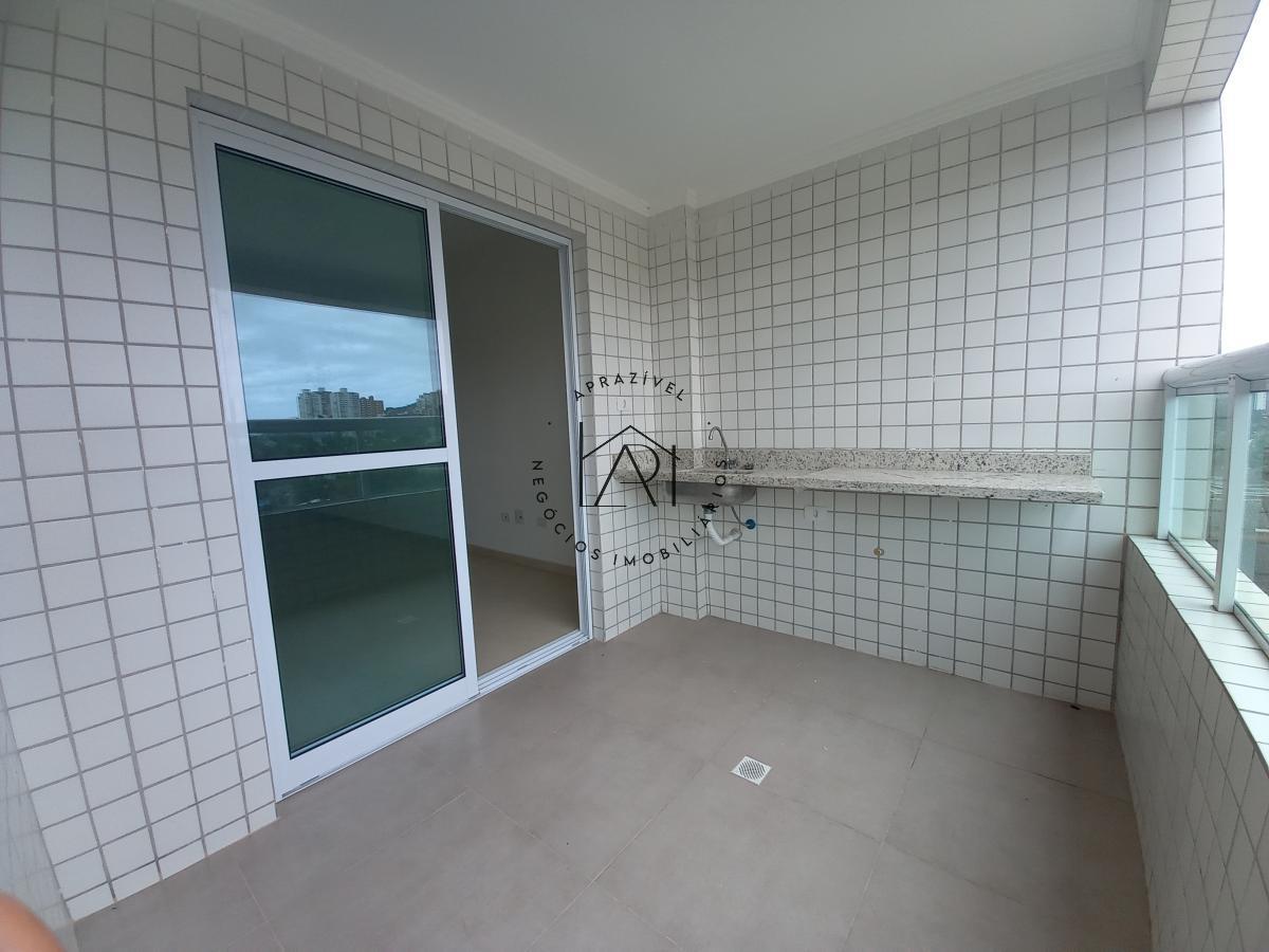 Apartamento, 2 quartos, 81 m² - Foto 25