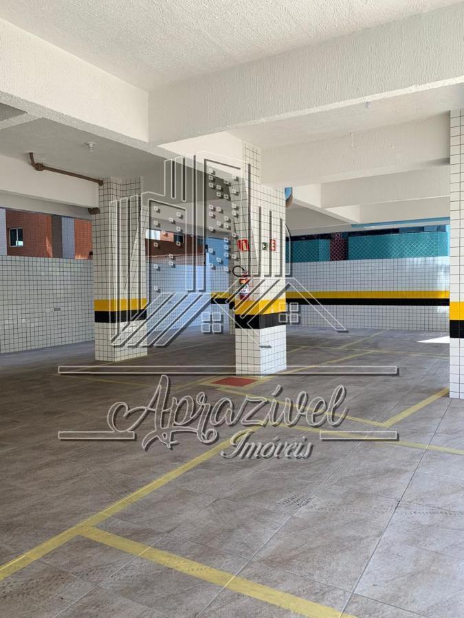 Apartamento, 1 quarto, 49 m² - Foto 5