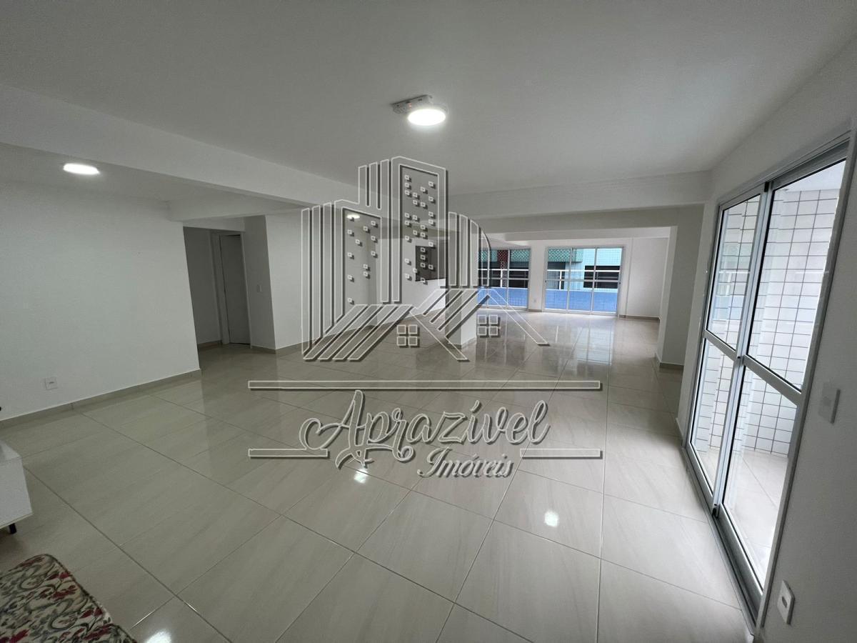 Apartamento, 1 quarto, 49 m² - Foto 8
