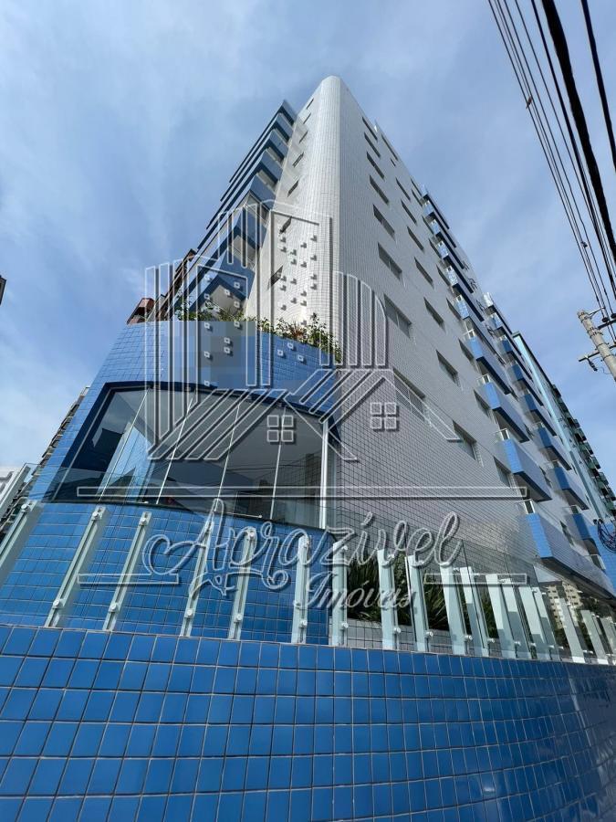 Apartamento, 1 quarto, 49 m² - Foto 1