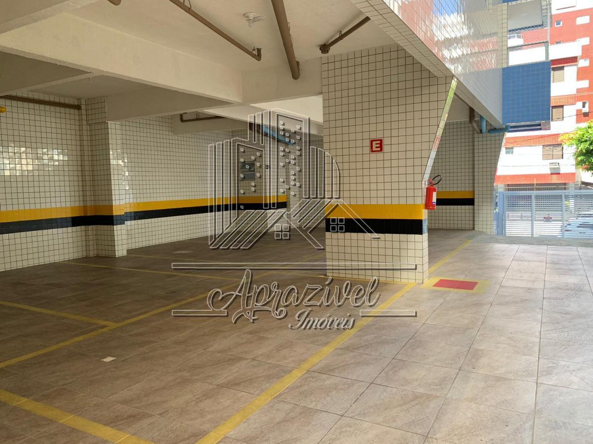 Apartamento, 1 quarto, 49 m² - Foto 6