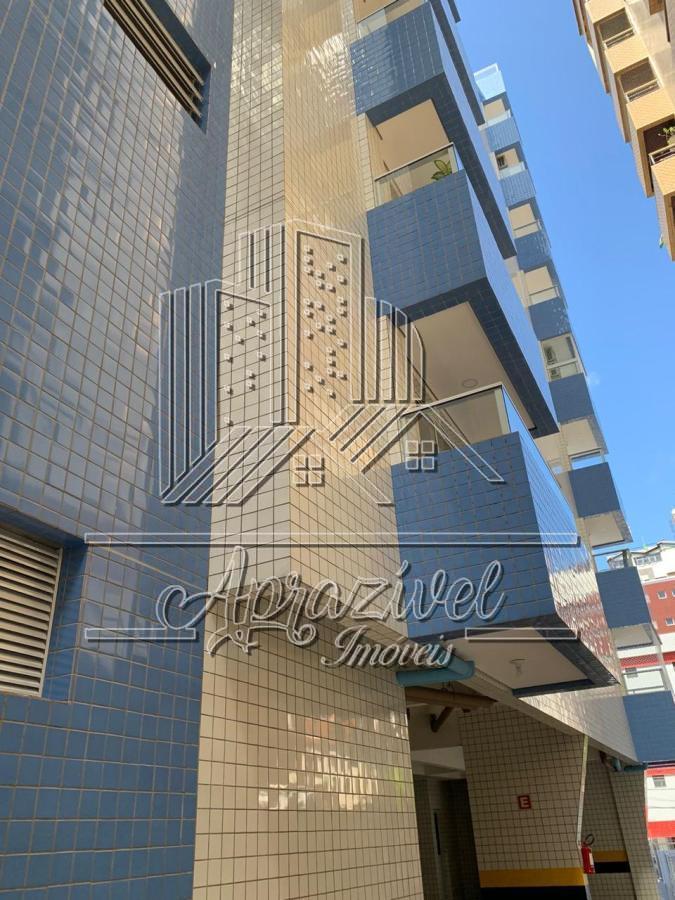 Apartamento, 1 quarto, 49 m² - Foto 4
