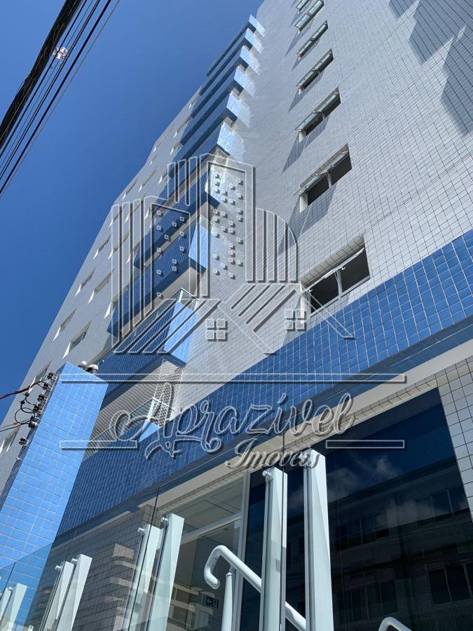 Apartamento, 1 quarto, 49 m² - Foto 3