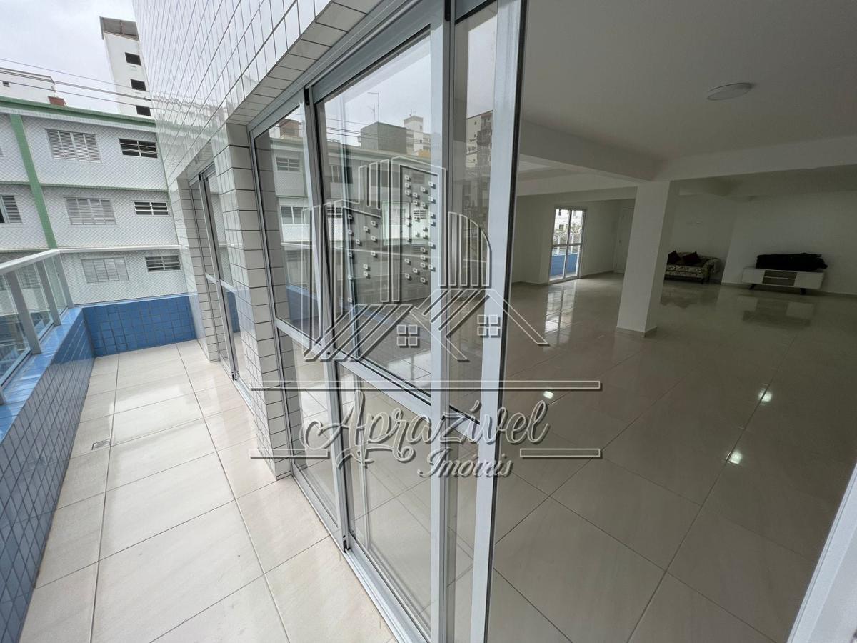 Apartamento, 1 quarto, 49 m² - Foto 11