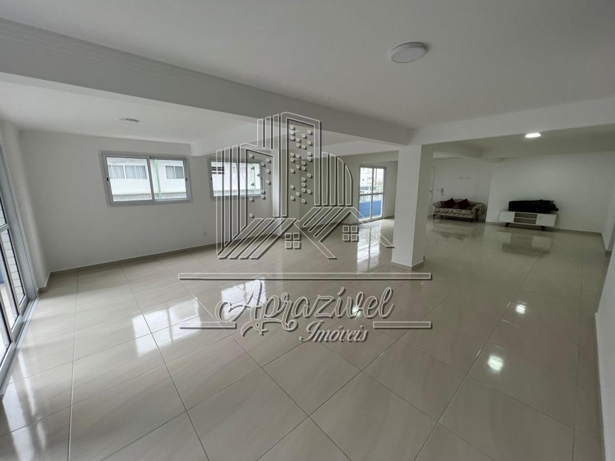 Apartamento, 1 quarto, 49 m² - Foto 10