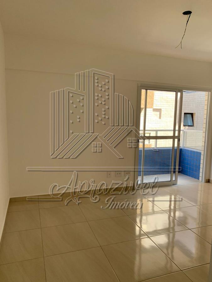 Apartamento, 1 quarto, 49 m² - Foto 13