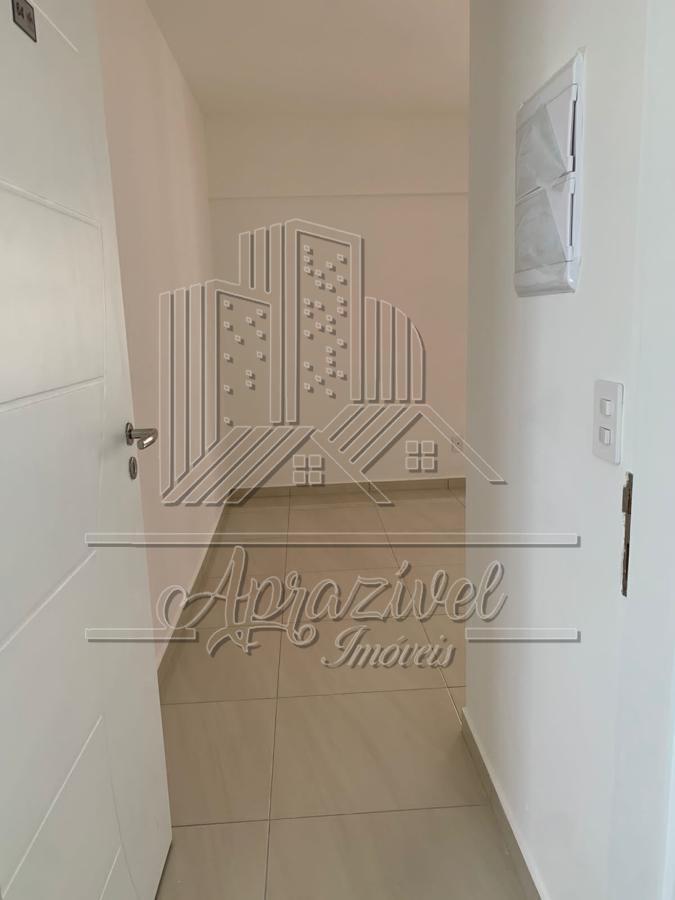 Apartamento, 1 quarto, 49 m² - Foto 12