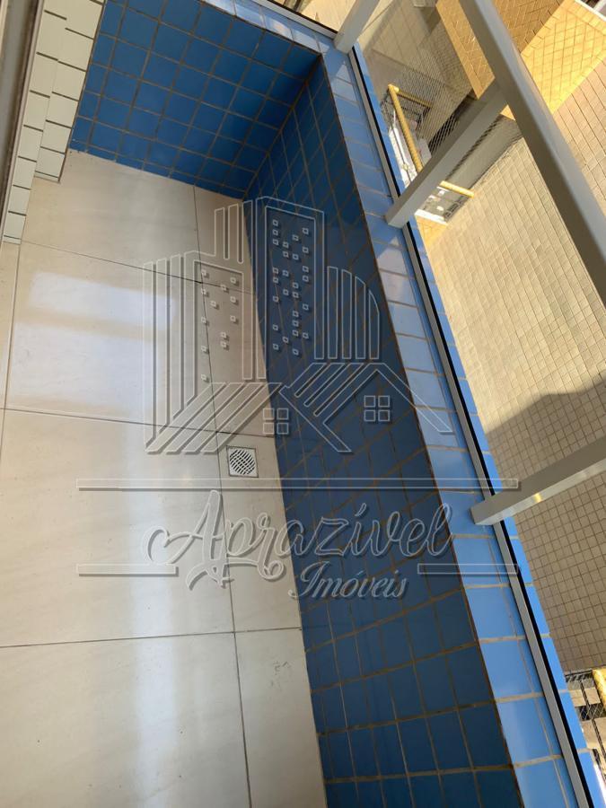 Apartamento, 1 quarto, 49 m² - Foto 15