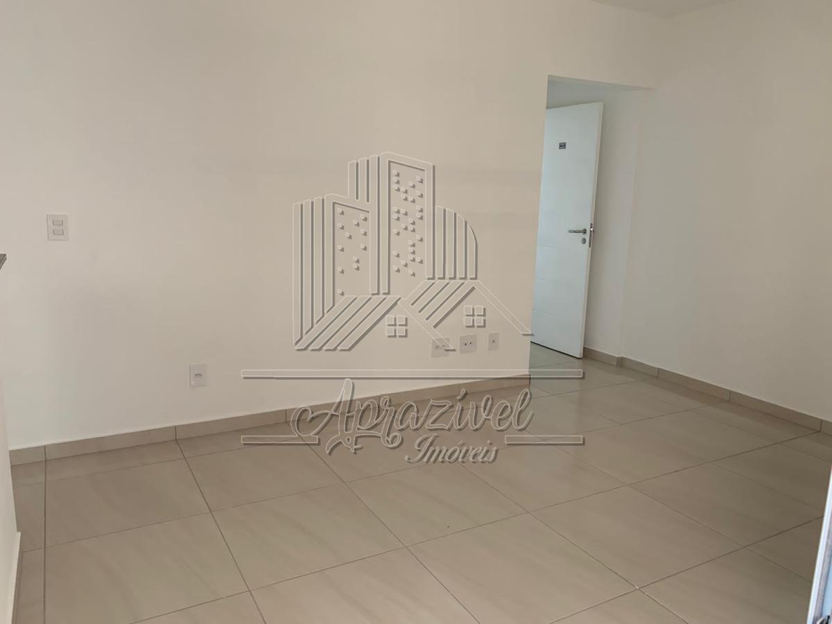 Apartamento, 1 quarto, 49 m² - Foto 23
