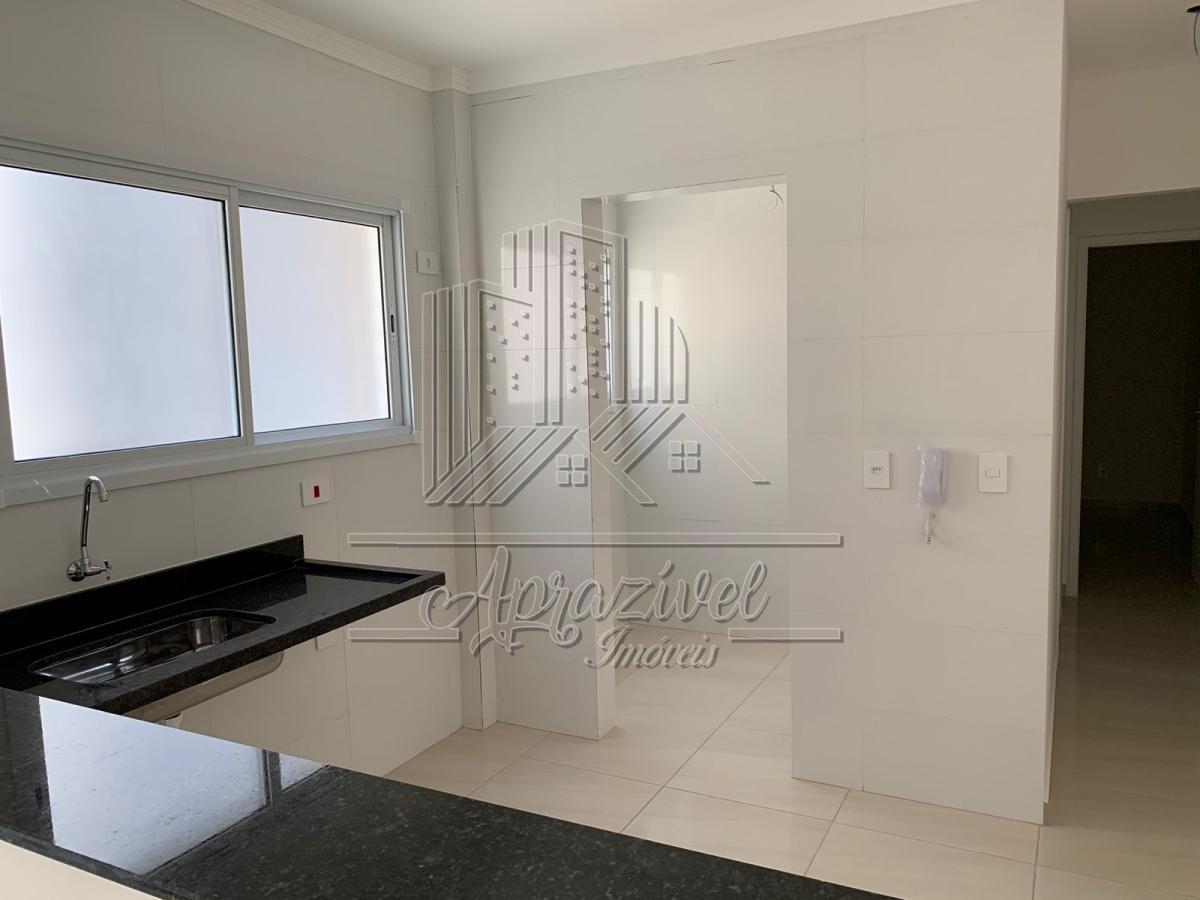 Apartamento, 1 quarto, 49 m² - Foto 17