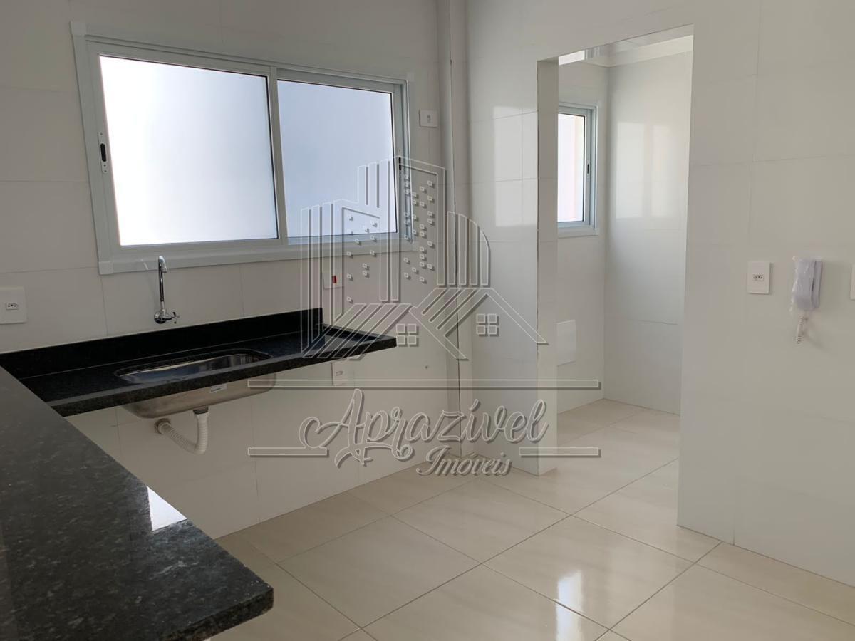 Apartamento, 1 quarto, 49 m² - Foto 16