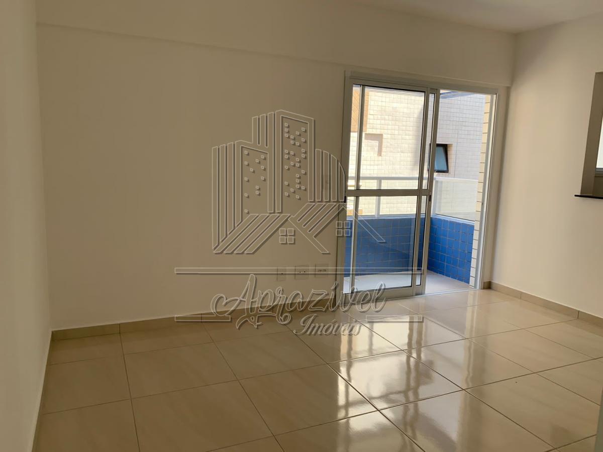 Apartamento, 1 quarto, 49 m² - Foto 14