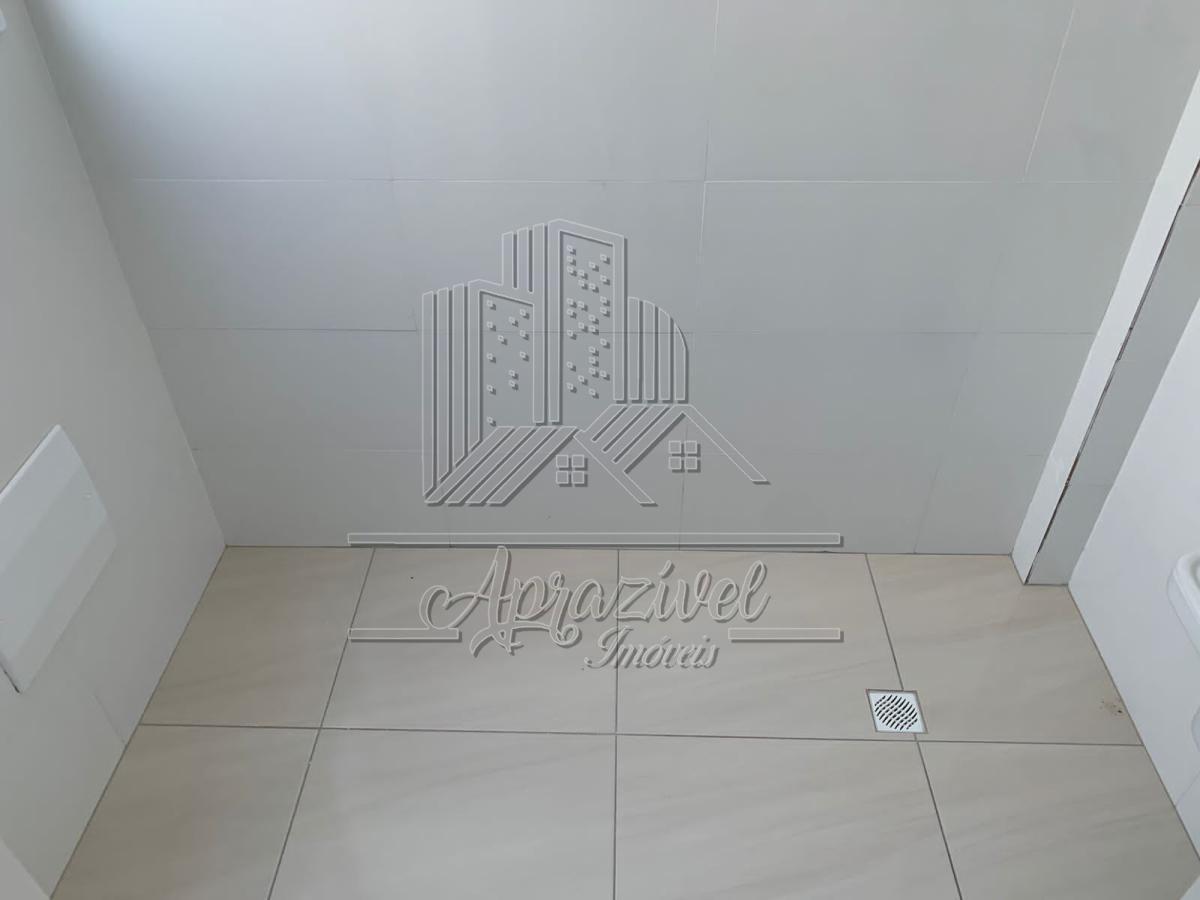 Apartamento, 1 quarto, 49 m² - Foto 19