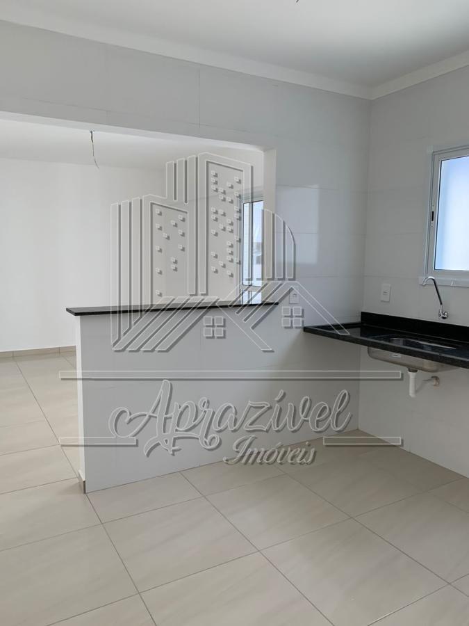 Apartamento, 1 quarto, 49 m² - Foto 21