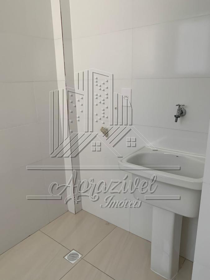 Apartamento, 1 quarto, 49 m² - Foto 20
