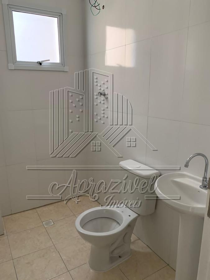 Apartamento, 1 quarto, 49 m² - Foto 24