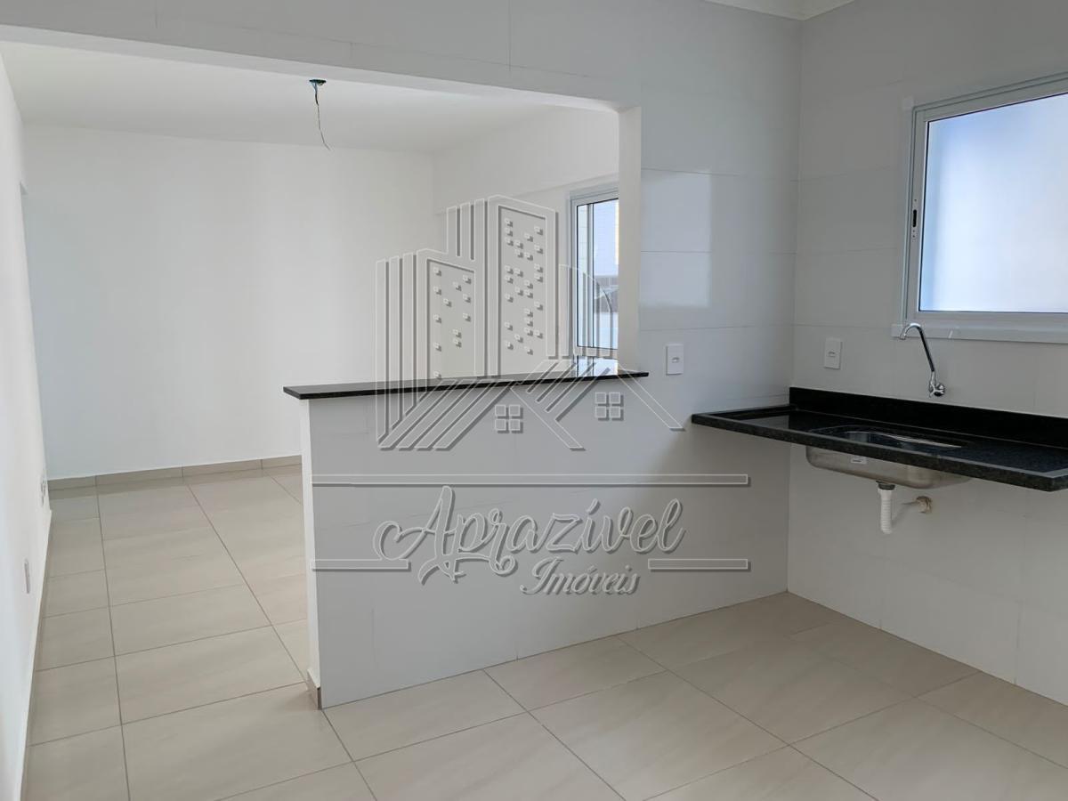 Apartamento, 1 quarto, 49 m² - Foto 22