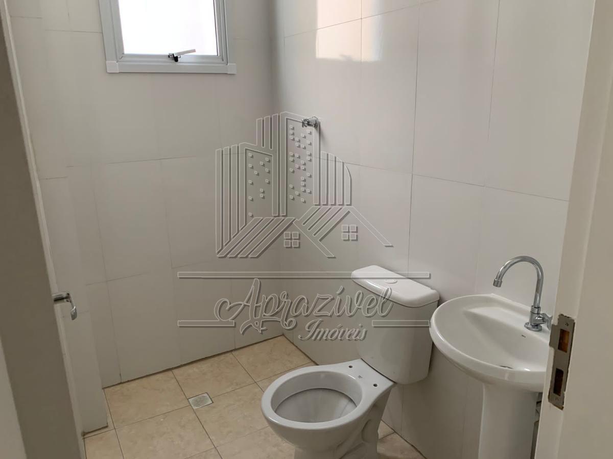 Apartamento, 1 quarto, 49 m² - Foto 25