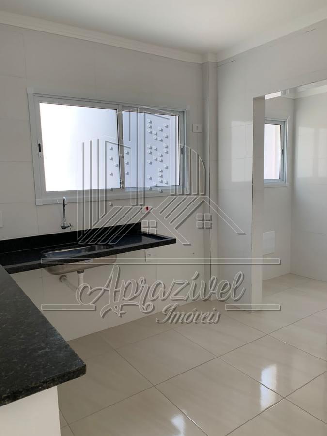 Apartamento, 1 quarto, 49 m² - Foto 18