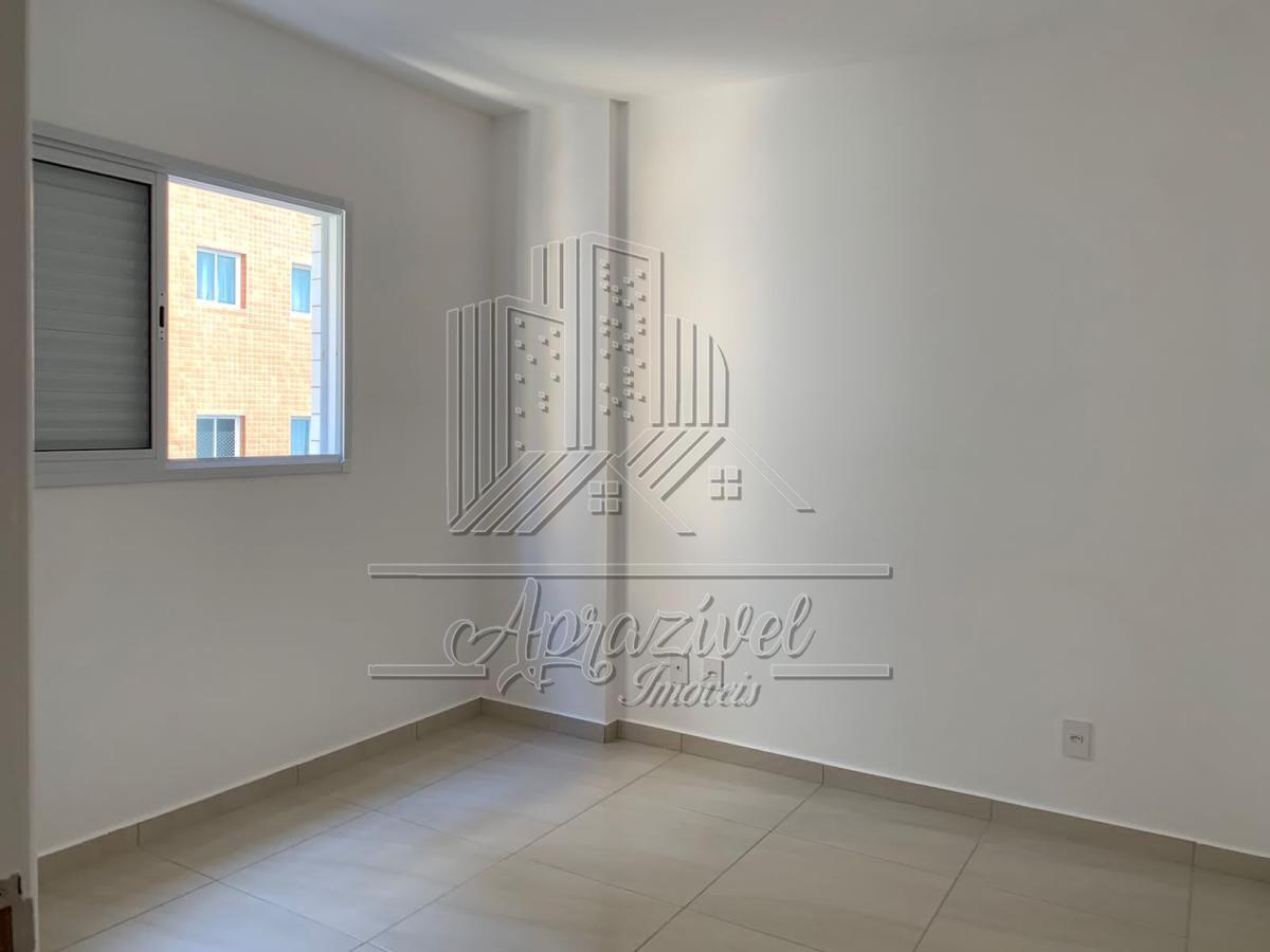 Apartamento, 1 quarto, 49 m² - Foto 27