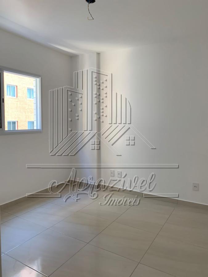 Apartamento, 1 quarto, 49 m² - Foto 26