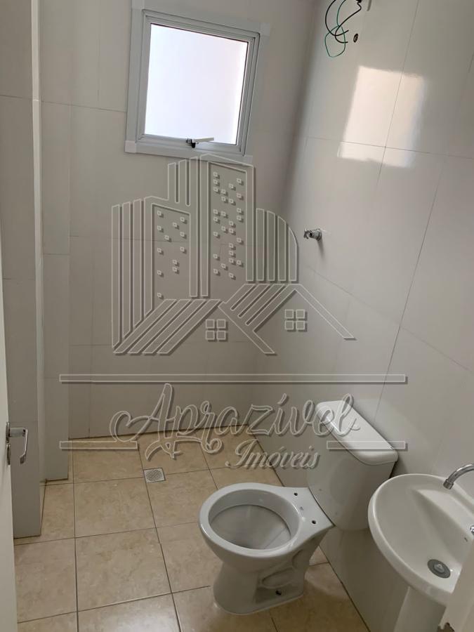 Apartamento, 1 quarto, 49 m² - Foto 28