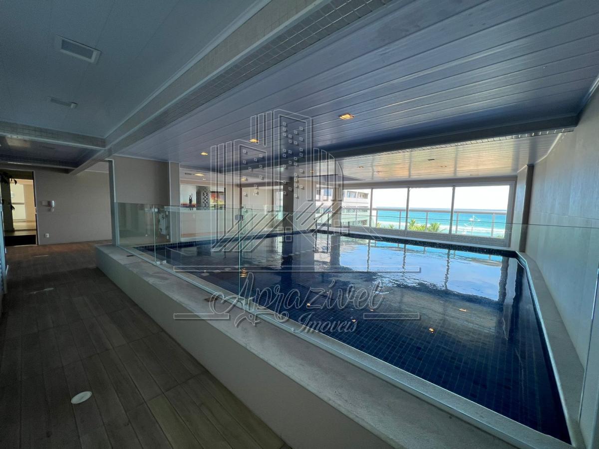 Apartamento, 3 quartos, 133 m² - Foto 4