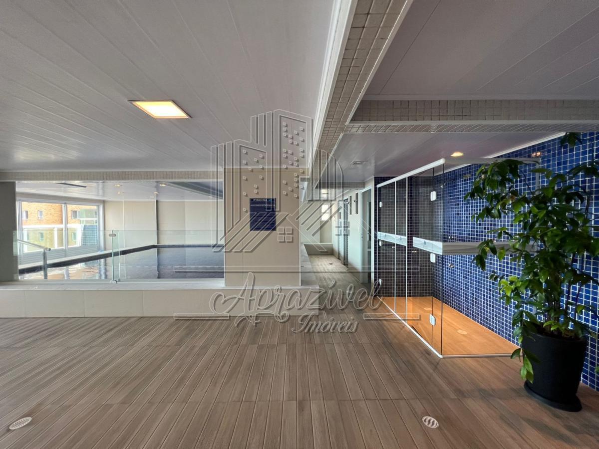 Apartamento, 3 quartos, 133 m² - Foto 7