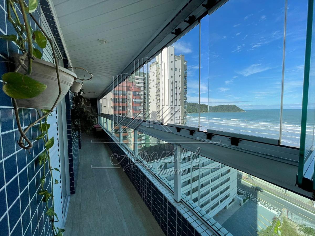 Apartamento, 3 quartos, 133 m² - Foto 18