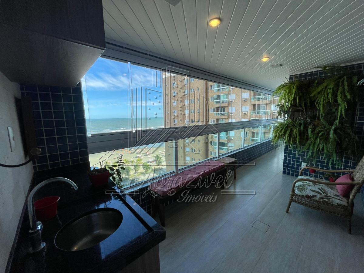Apartamento, 3 quartos, 133 m² - Foto 19