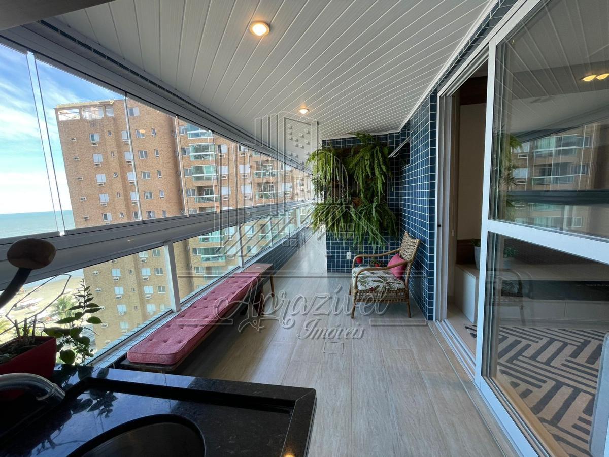 Apartamento, 3 quartos, 133 m² - Foto 20