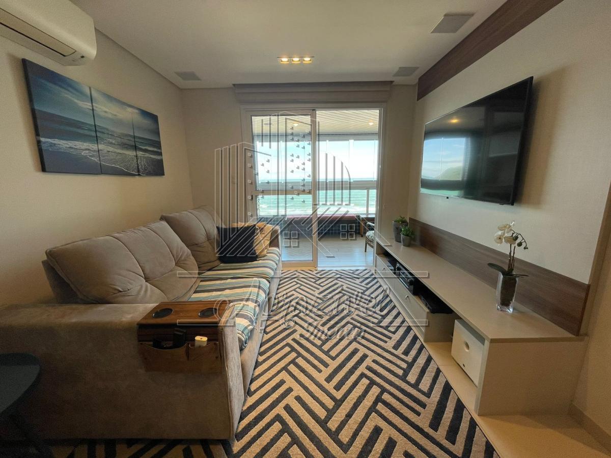 Apartamento, 3 quartos, 133 m² - Foto 9