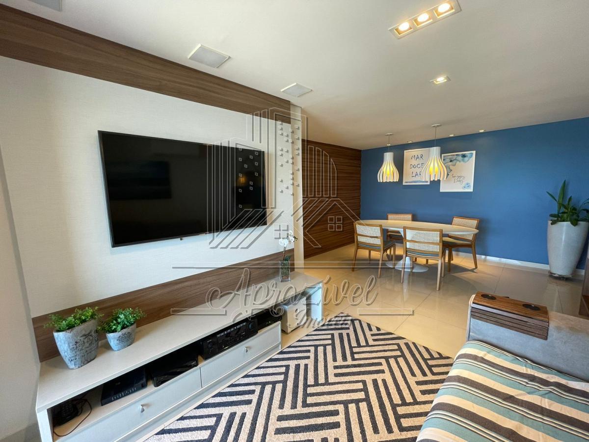 Apartamento, 3 quartos, 133 m² - Foto 8