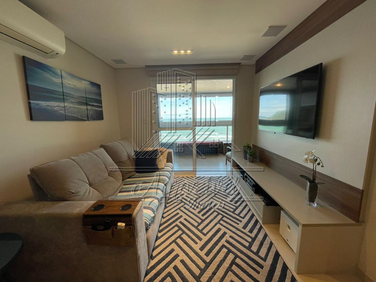 Apartamento, 3 quartos, 133 m² - Foto 17