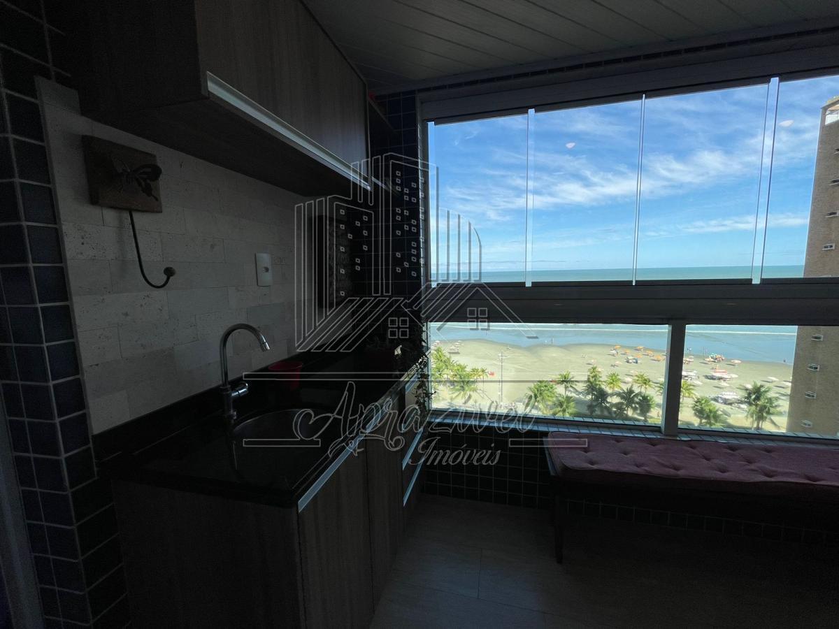 Apartamento, 3 quartos, 133 m² - Foto 21