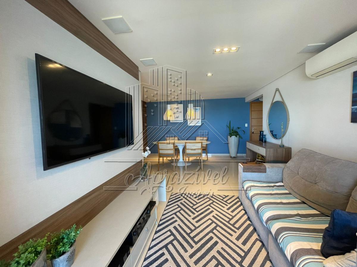 Apartamento, 3 quartos, 133 m² - Foto 10